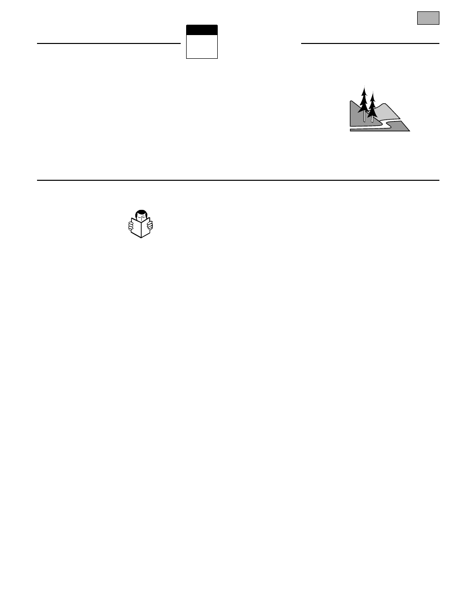 Safety | Troy-Bilt 12211 User Manual | Page 3 / 44