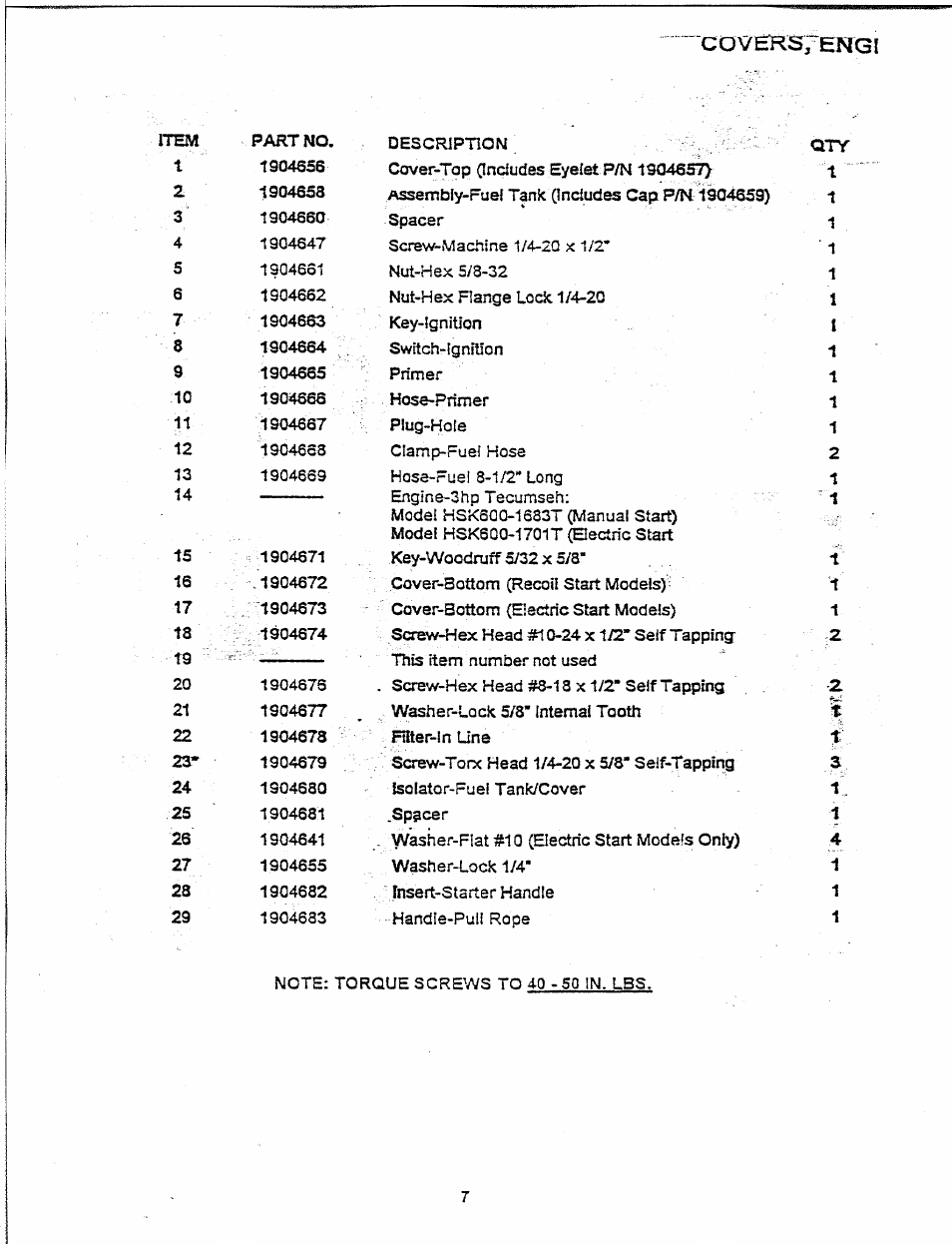 Covers7engj | Troy-Bilt 42021 User Manual | Page 7 / 9