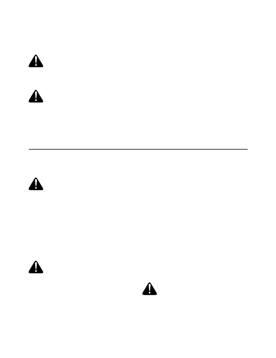 Troy-Bilt AutoDrive 604 User Manual | Page 14 / 40