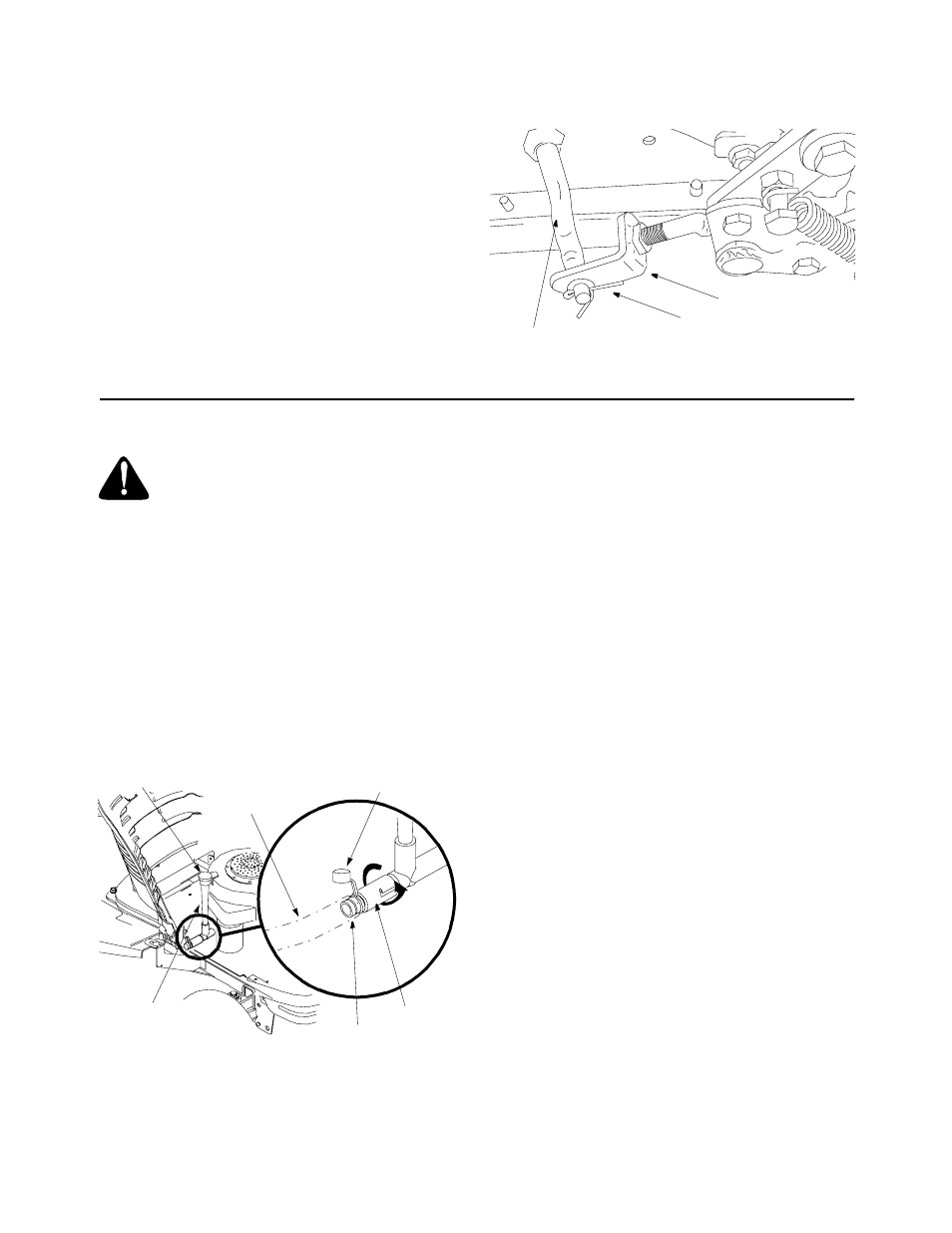 Troy-Bilt AutoDrive 604 User Manual | Page 17 / 40