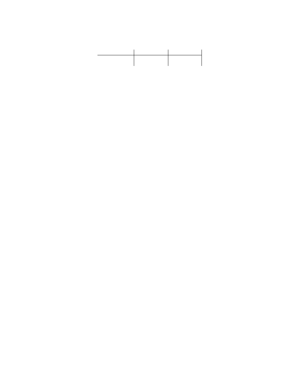 Troy-Bilt AutoDrive 604 User Manual | Page 20 / 40