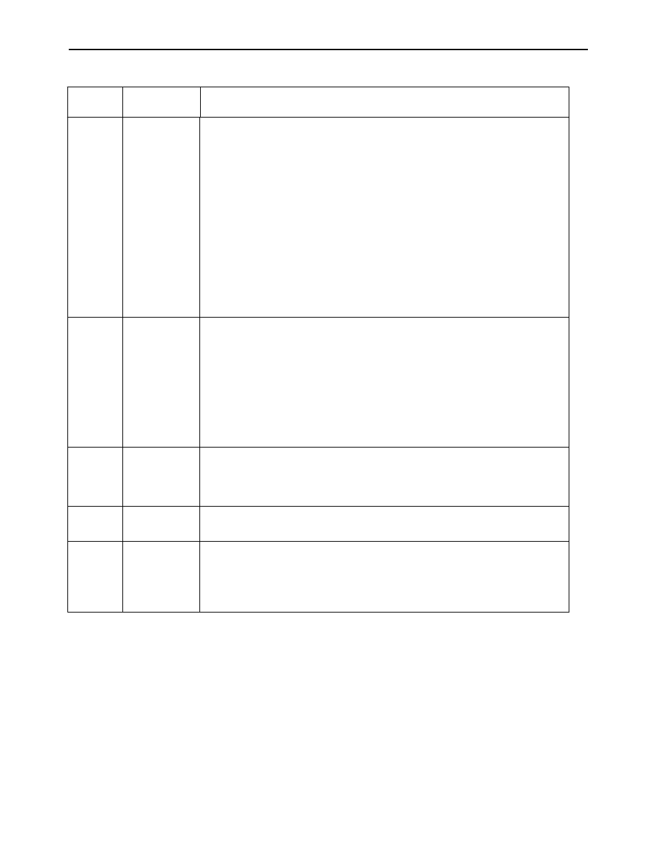 Troy-Bilt AutoDrive 604 User Manual | Page 25 / 40