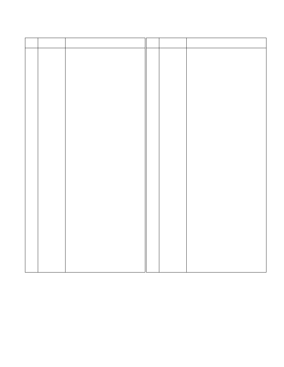 Drive system | Troy-Bilt AutoDrive 604 User Manual | Page 33 / 40