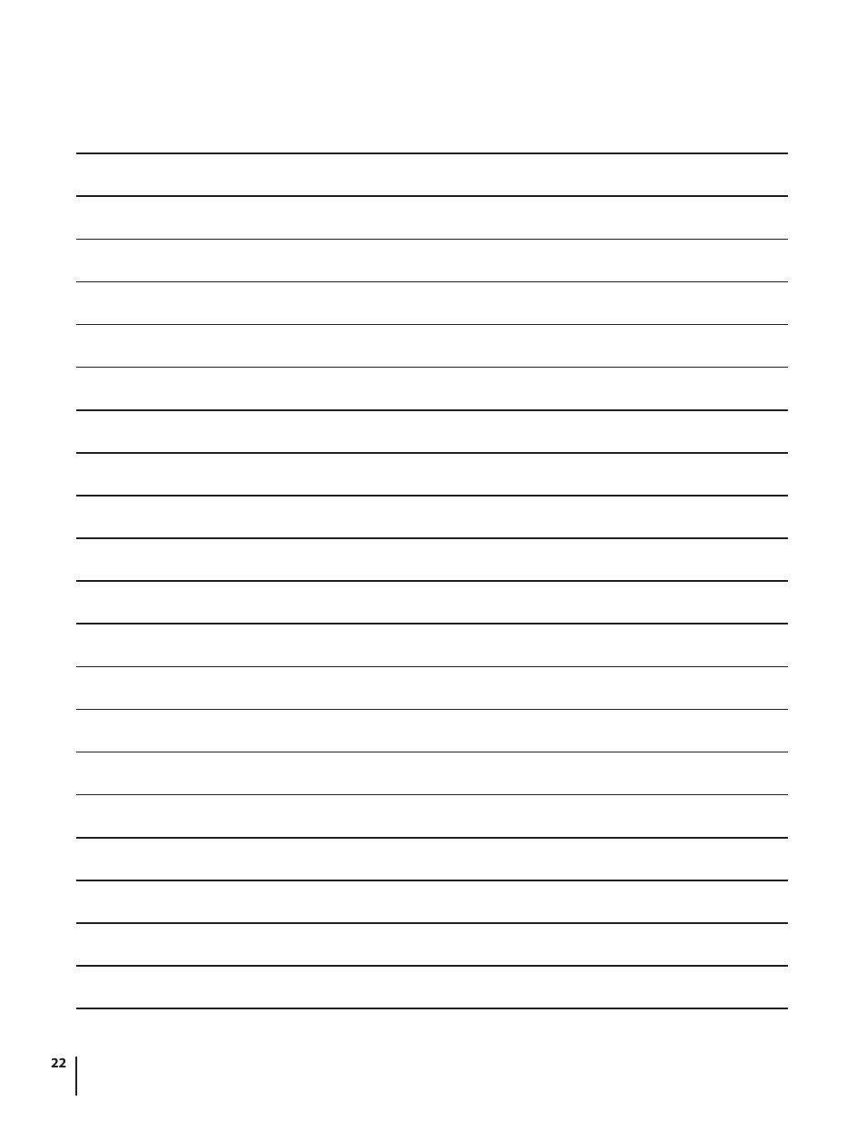 Troy-Bilt TB210 User Manual | Page 46 / 48