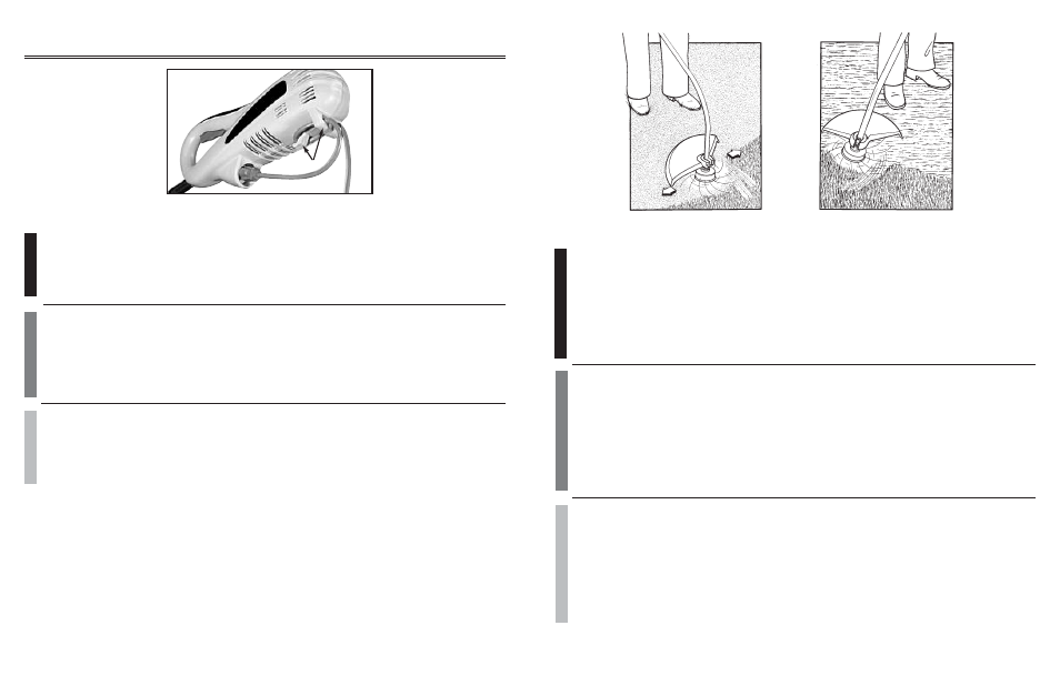 Troy-Bilt TB65REX User Manual | Page 8 / 12