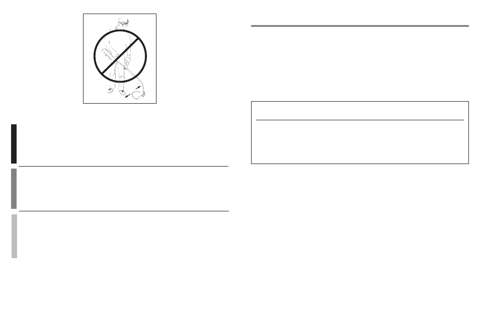 Troy-Bilt TB65REX User Manual | Page 9 / 12
