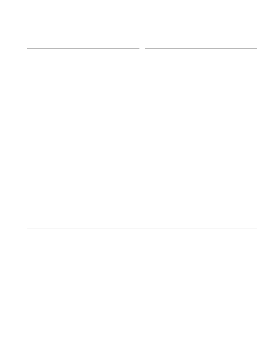 Troy-Bilt 12185 User Manual | Page 19 / 20