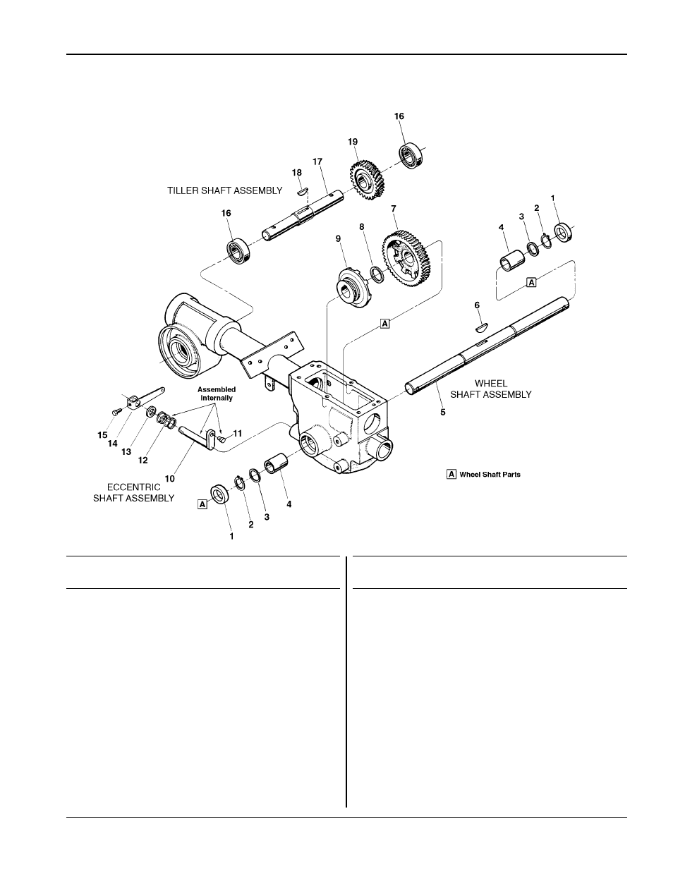 Troy-Bilt 12185 User Manual | Page 9 / 20