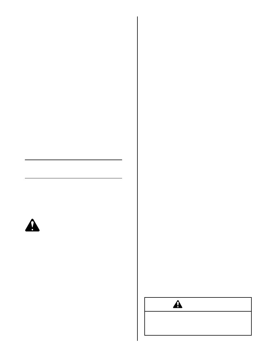 Troy-Bilt 52051 User Manual | Page 2 / 28