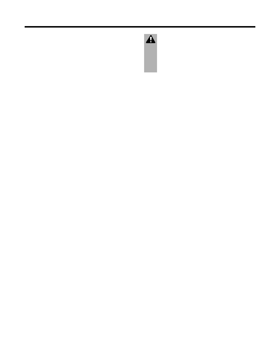 Parts ordering information, Warning | Troy-Bilt 52051 User Manual | Page 21 / 28