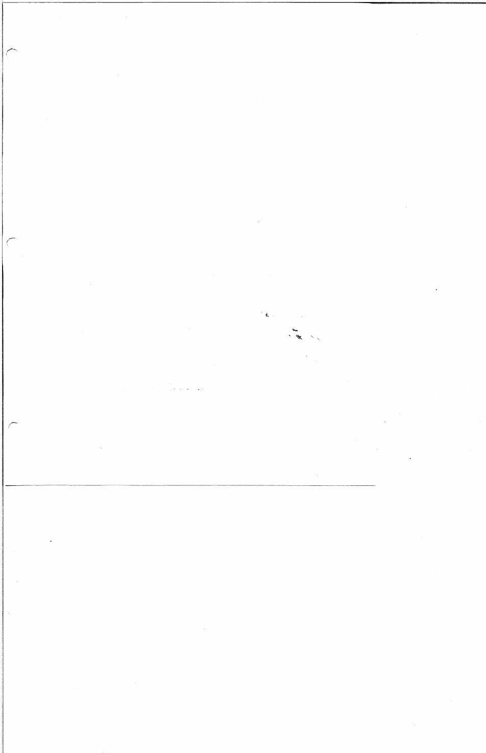 Troy-Bilt 8 HP User Manual | Page 83 / 84