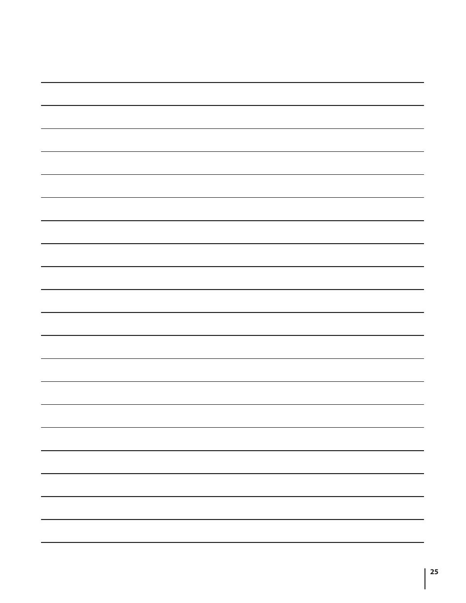 Troy-Bilt TB260 User Manual | Page 51 / 52