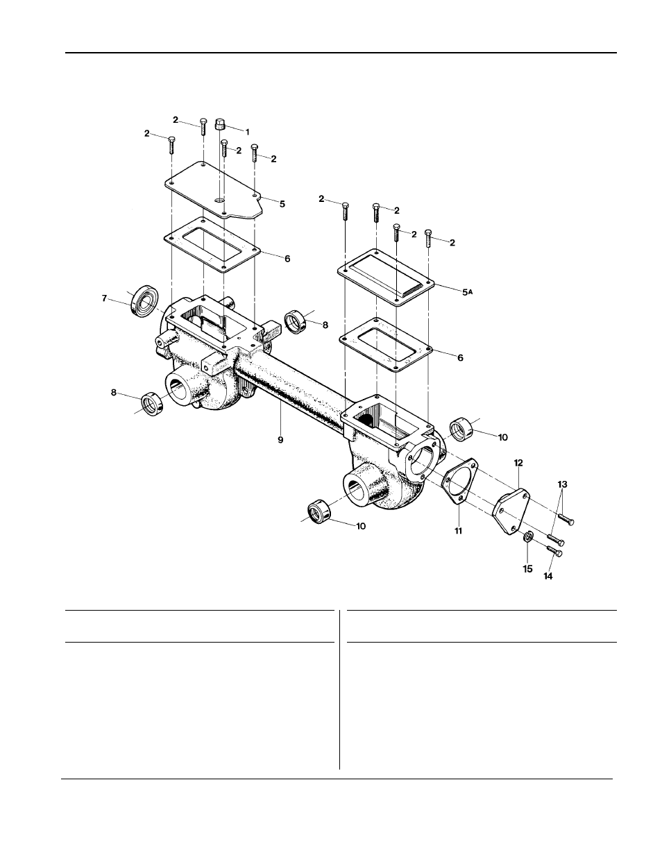 Troy-Bilt 12180 User Manual | Page 5 / 12