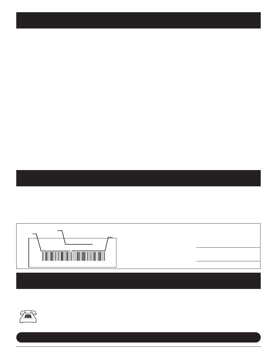 Troy-Bilt TB75SS User Manual | Page 24 / 72
