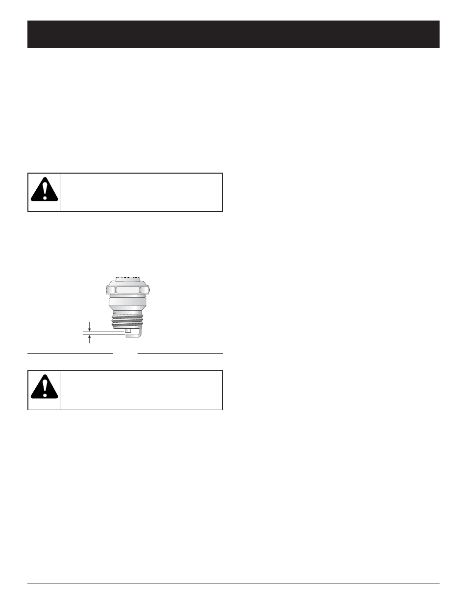 Entretien et réparations | Troy-Bilt TB75SS User Manual | Page 40 / 72