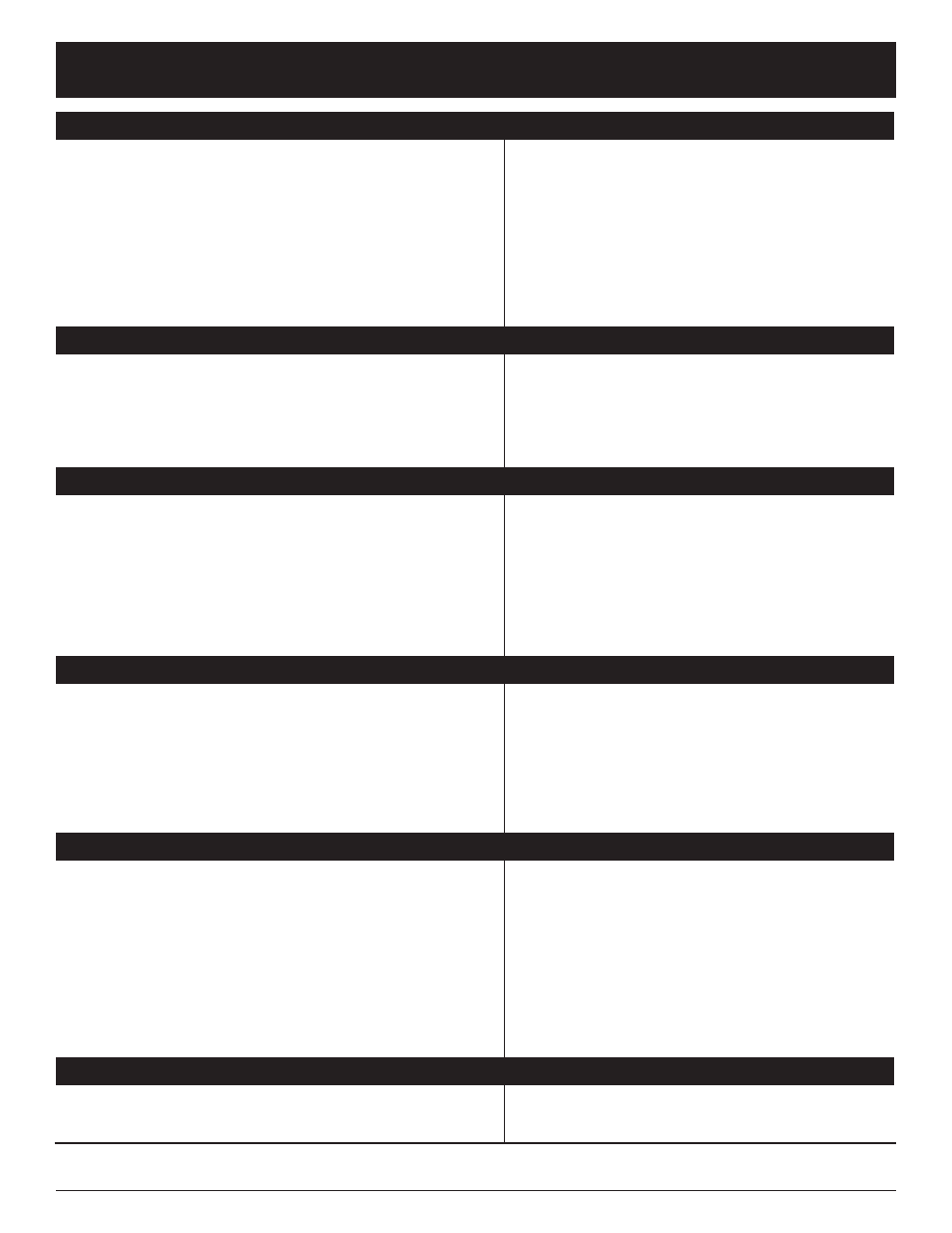 Resolucion de problemas | Troy-Bilt TB75SS User Manual | Page 65 / 72