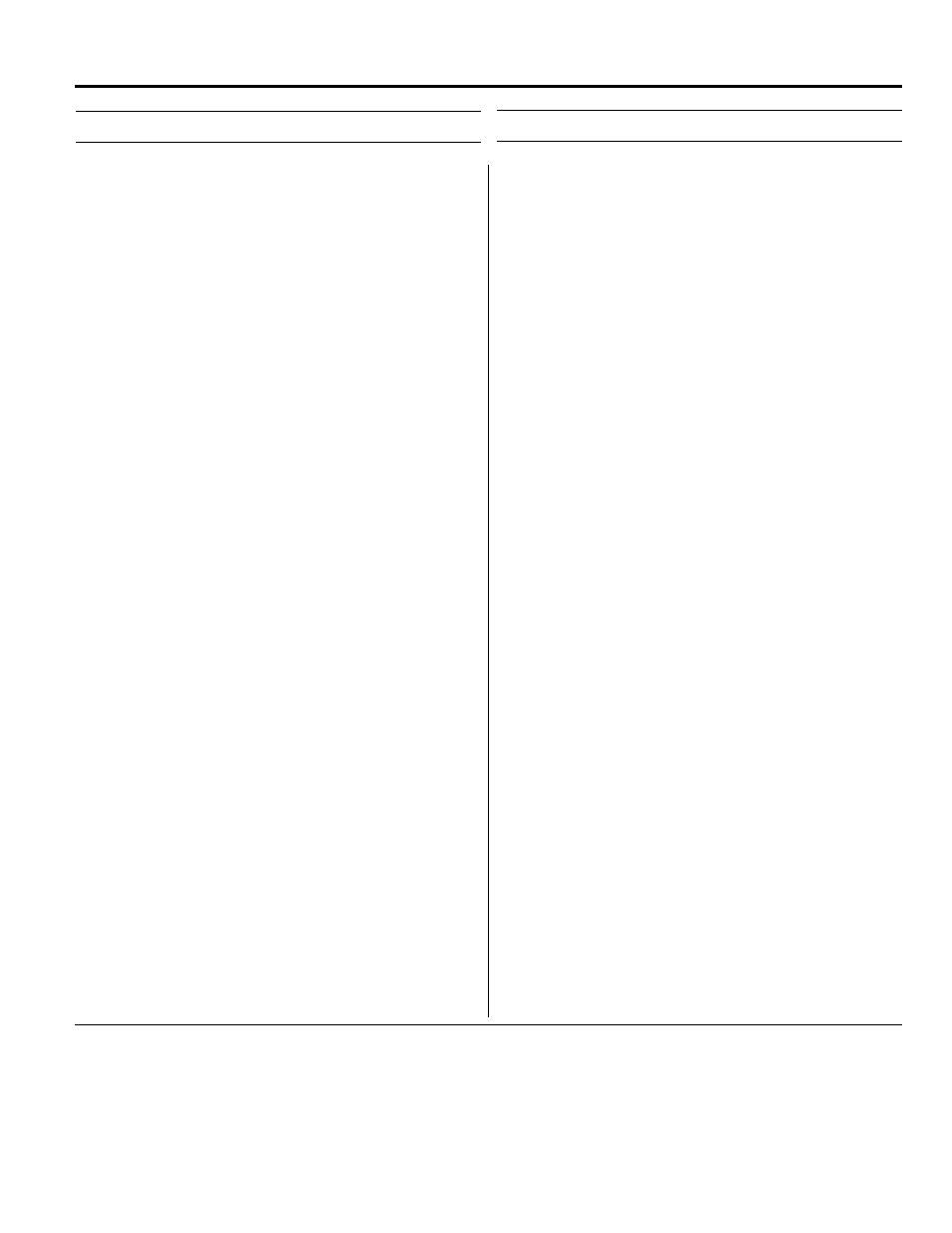 Troy-Bilt 42027 User Manual | Page 3 / 8