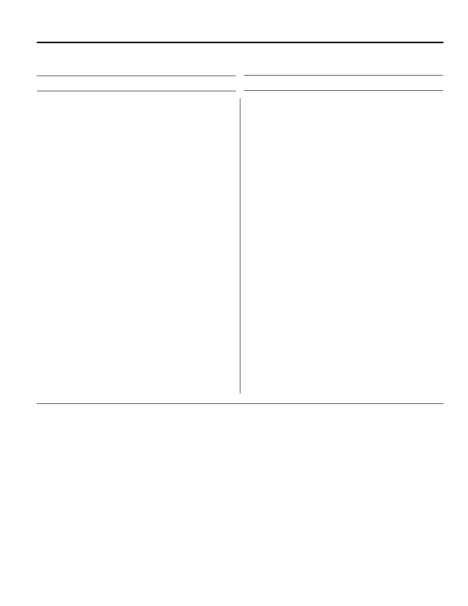 Troy-Bilt 42027 User Manual | Page 5 / 8