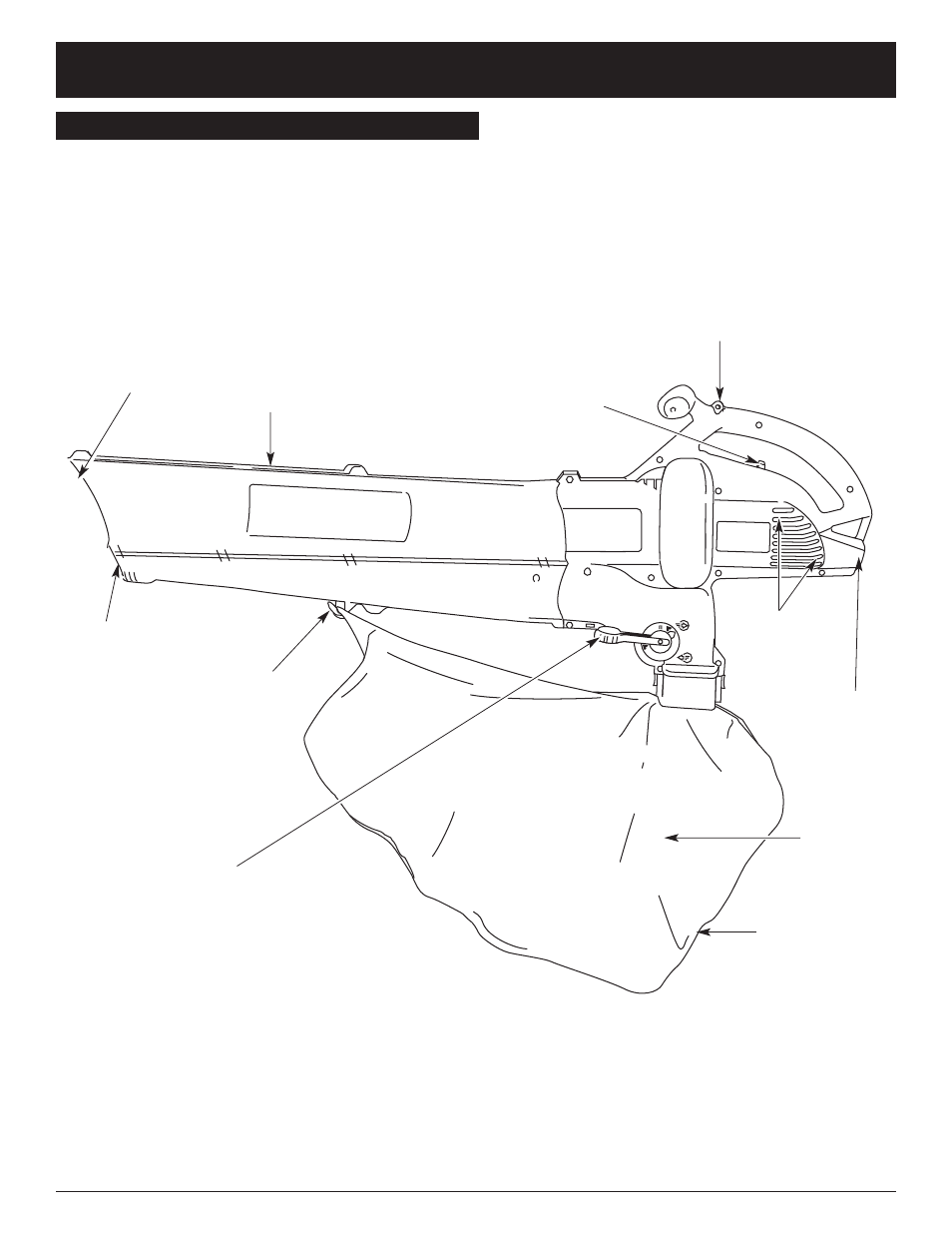 Consignes de sécurité | Troy-Bilt TB125QS User Manual | Page 24 / 56