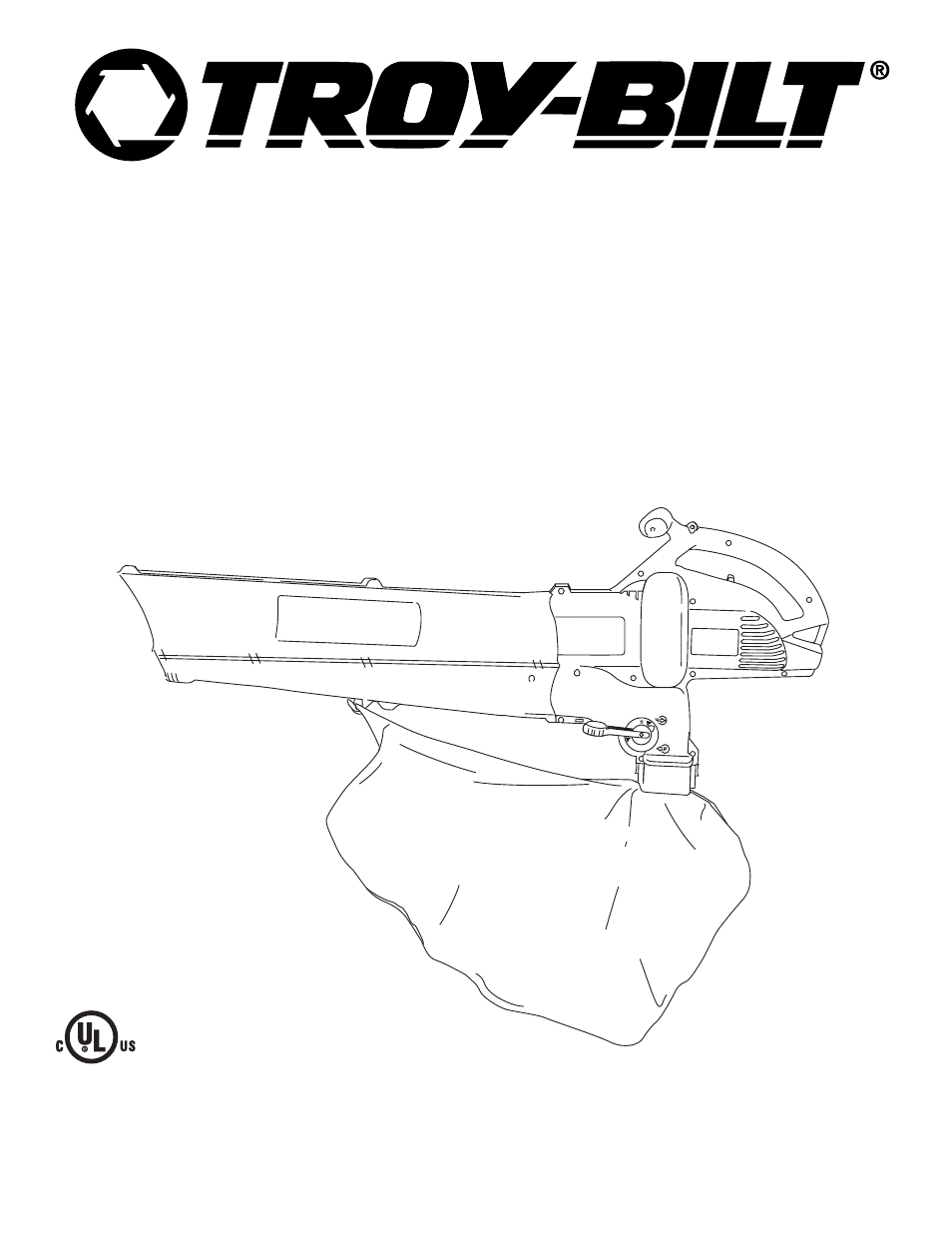 Manuel del dueño/operador | Troy-Bilt TB125QS User Manual | Page 37 / 56