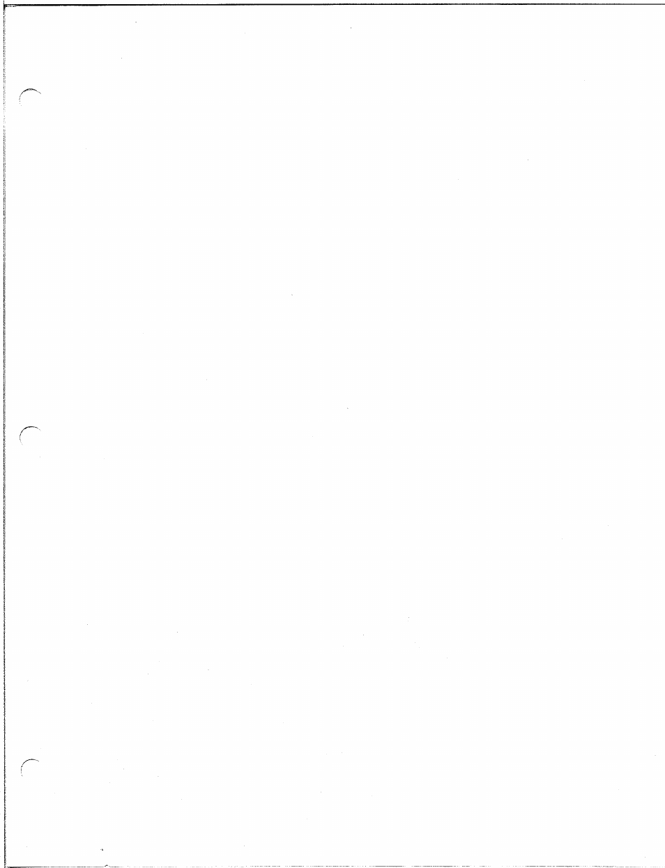Troy-Bilt 12065 User Manual | Page 35 / 36