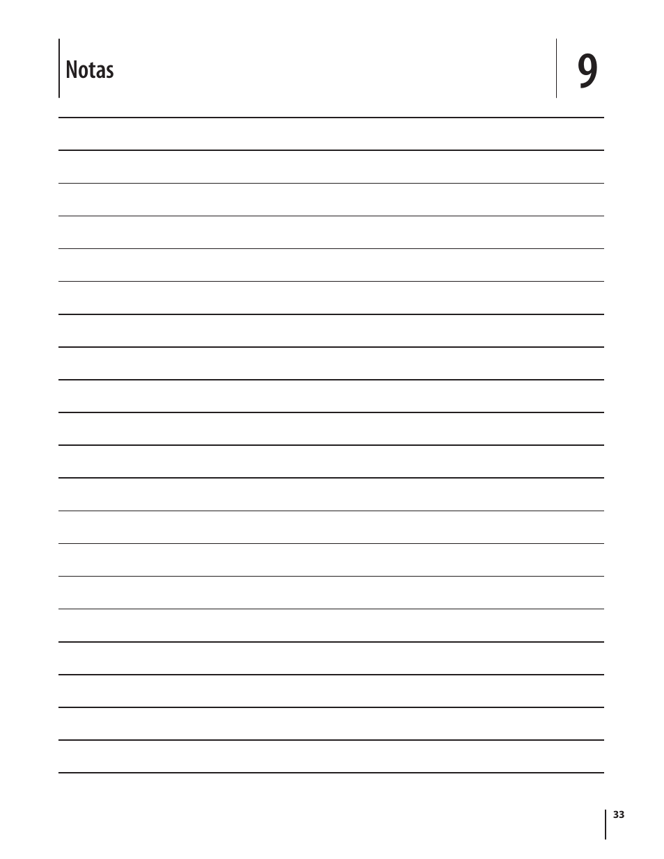 Troy-Bilt RZT MUSTANG ZT50 User Manual | Page 73 / 76