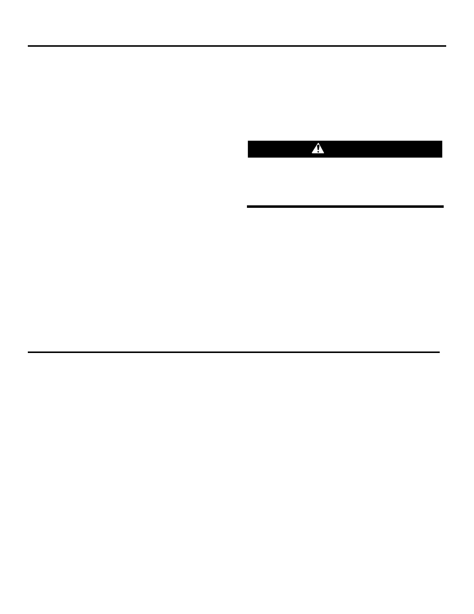 Parts ordering information identification numbers | Troy-Bilt 12168 User Manual | Page 8 / 8