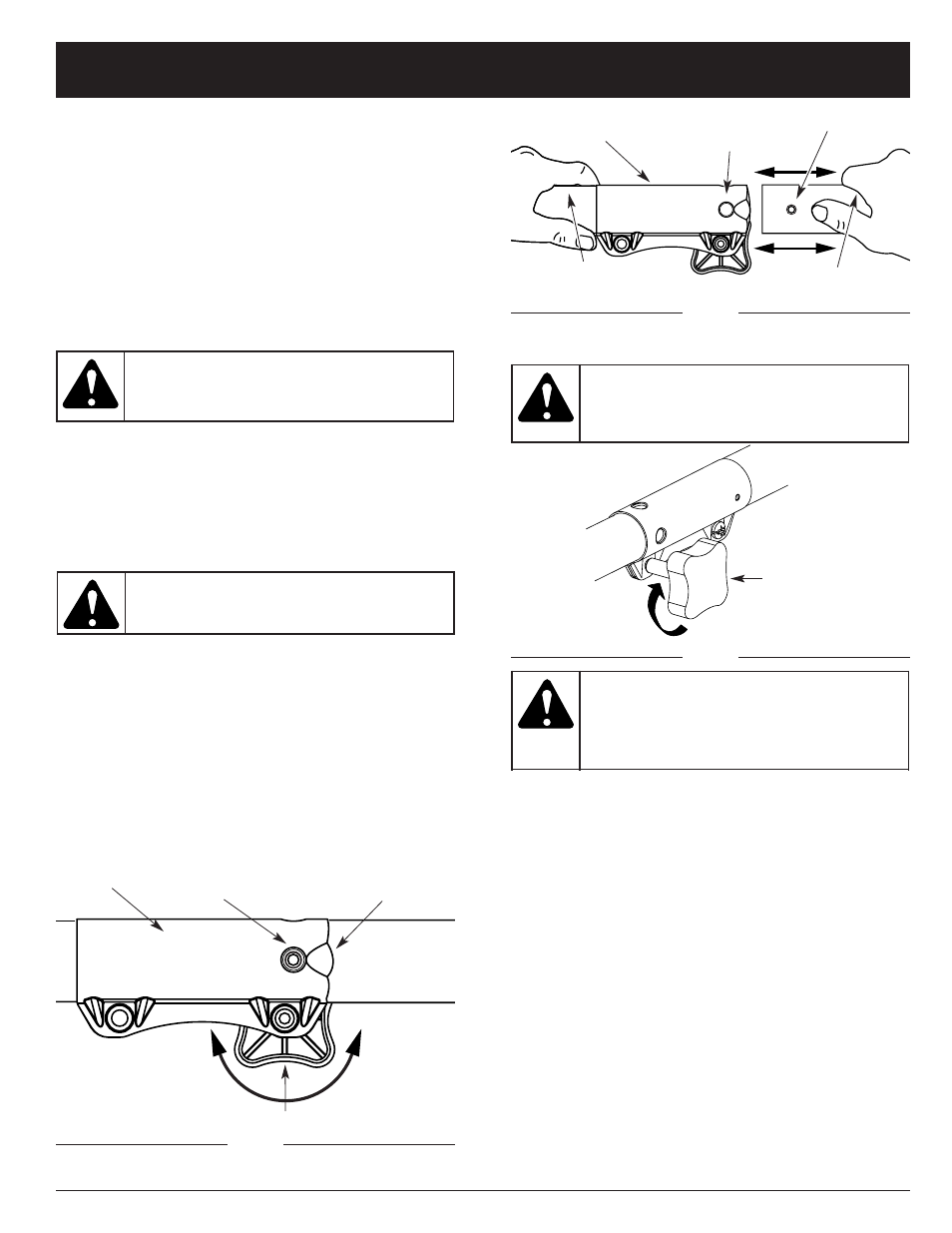 Mode d'emploi | Troy-Bilt TBBV User Manual | Page 20 / 36