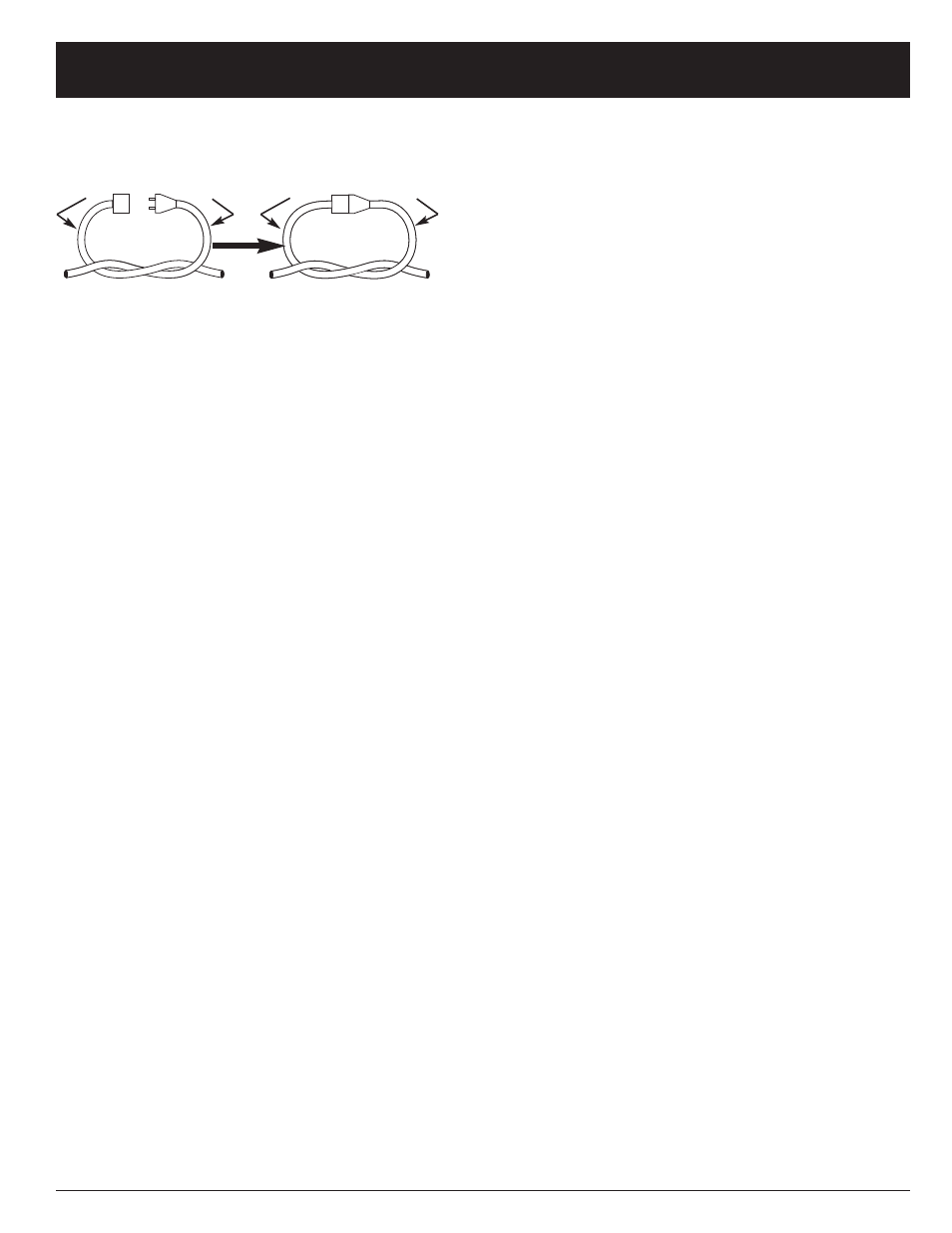 Rules for safe operation, Save these instructions | Troy-Bilt TBBV User Manual | Page 4 / 36
