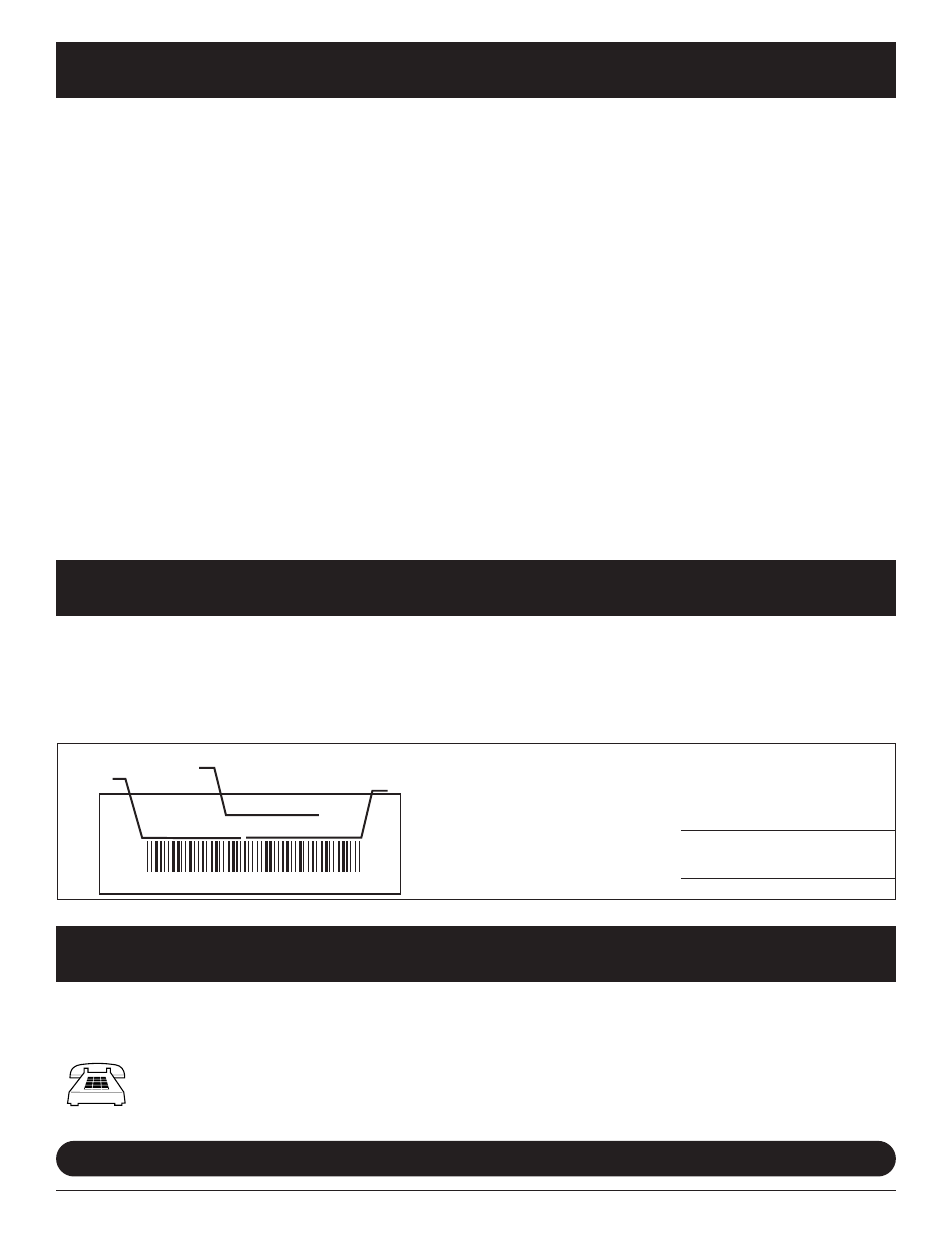 Troy-Bilt TB25C5 User Manual | Page 48 / 72