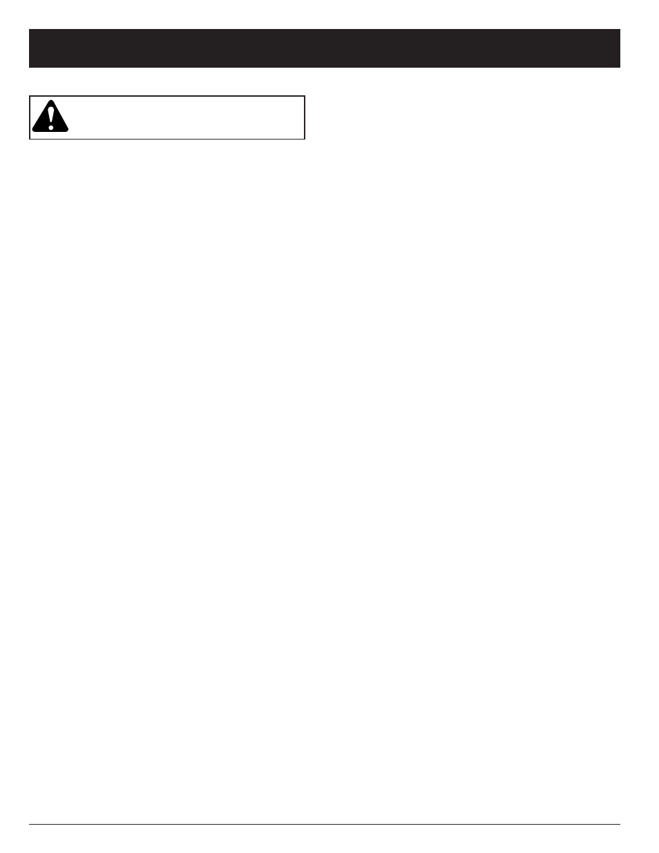 Nettoyage et entreposage | Troy-Bilt TB90BC User Manual | Page 51 / 84
