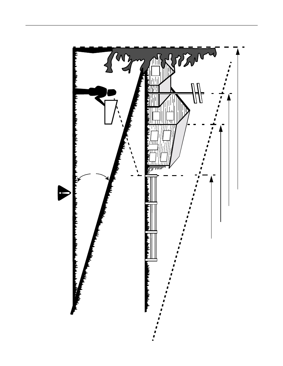 Troy-Bilt 106 User Manual | Page 6 / 16