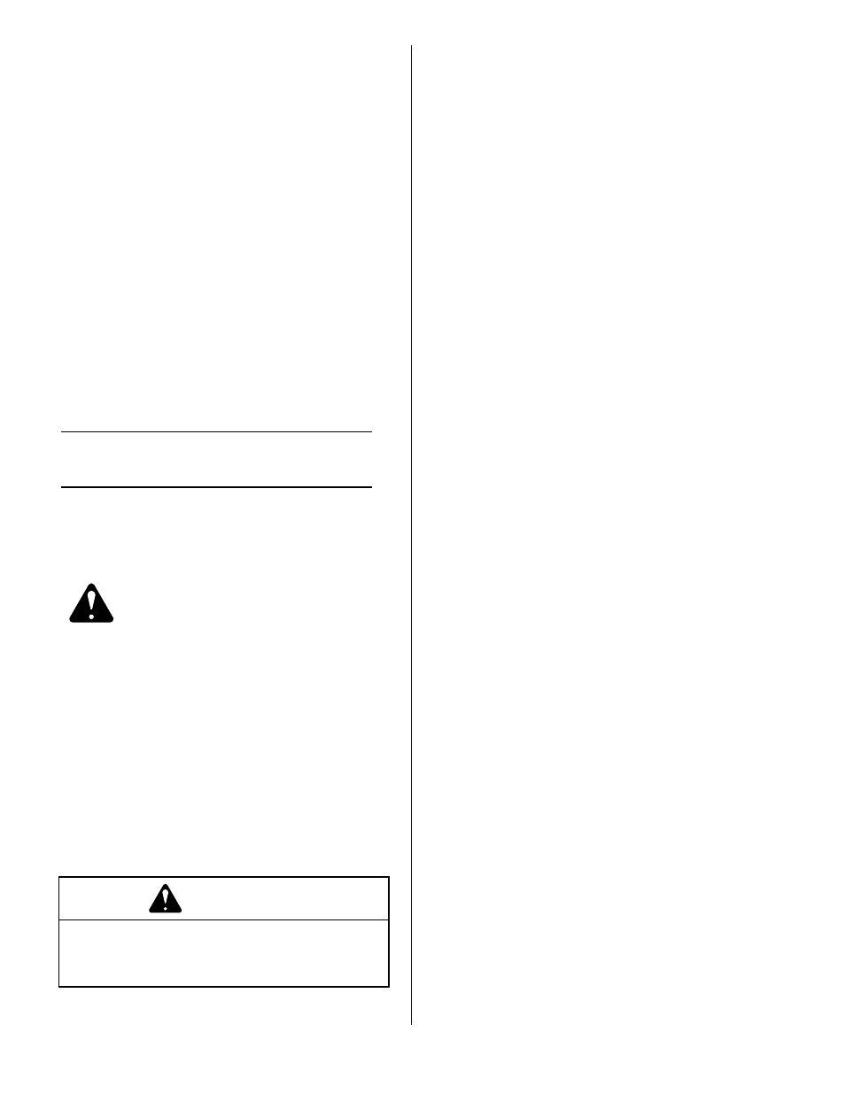 Troy-Bilt 12212 User Manual | Page 2 / 48