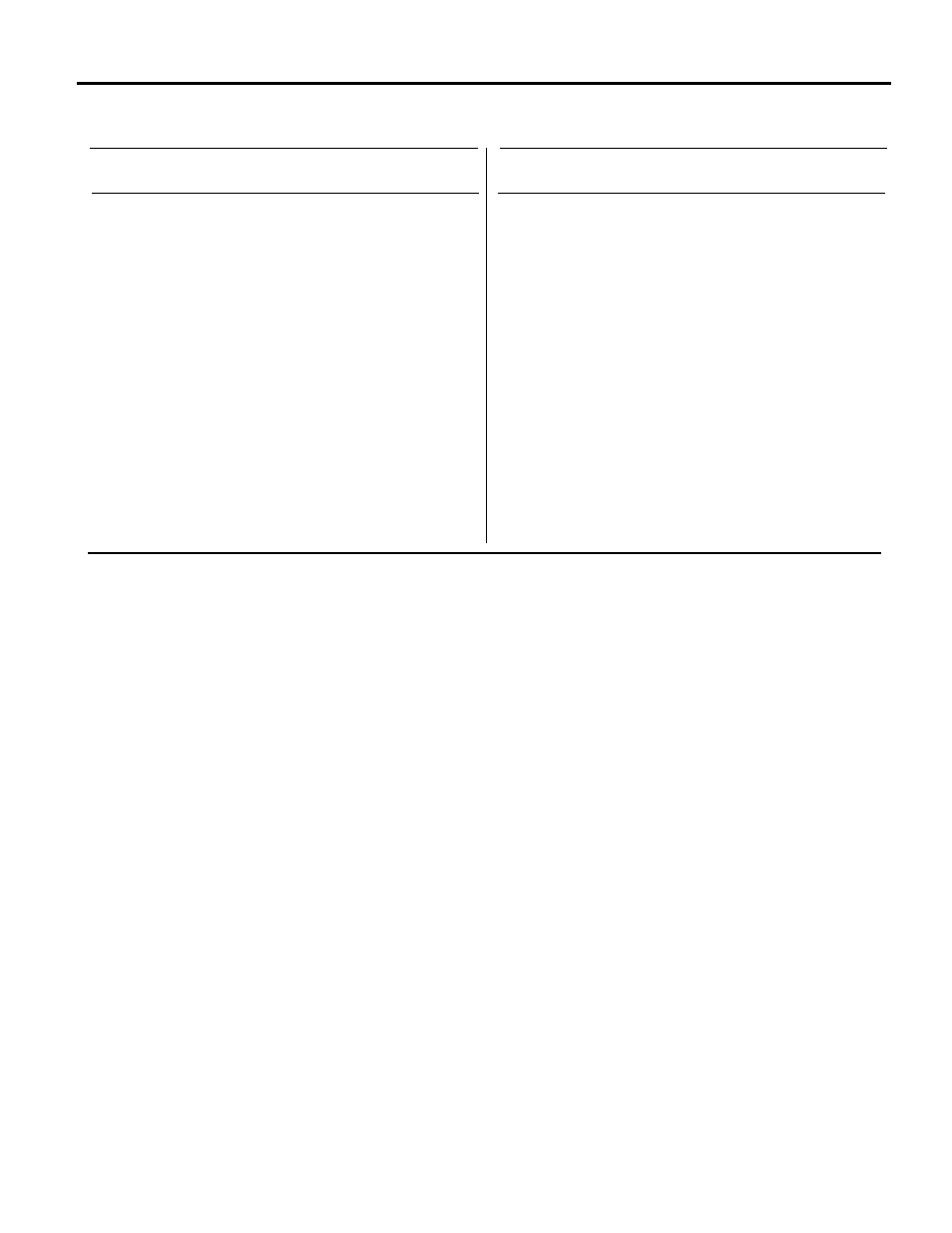 Parts list | Troy-Bilt 12212 User Manual | Page 37 / 48
