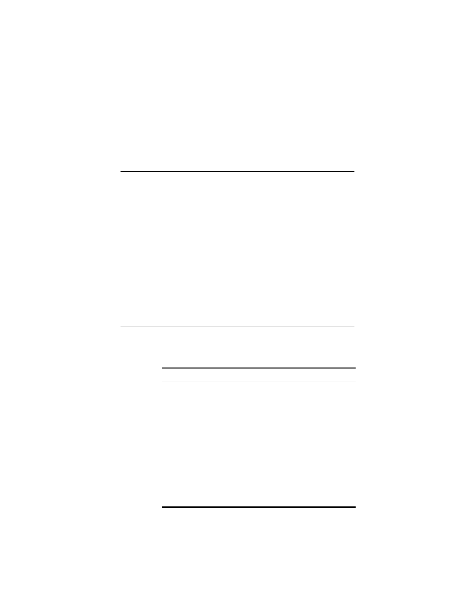 Bout, Uide | Transcend Information III User Manual | Page 10 / 78