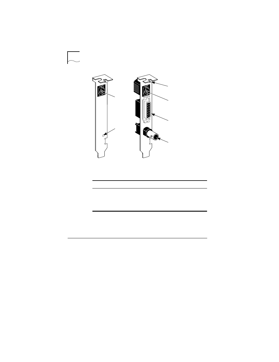 Features | Transcend Information III User Manual | Page 13 / 78