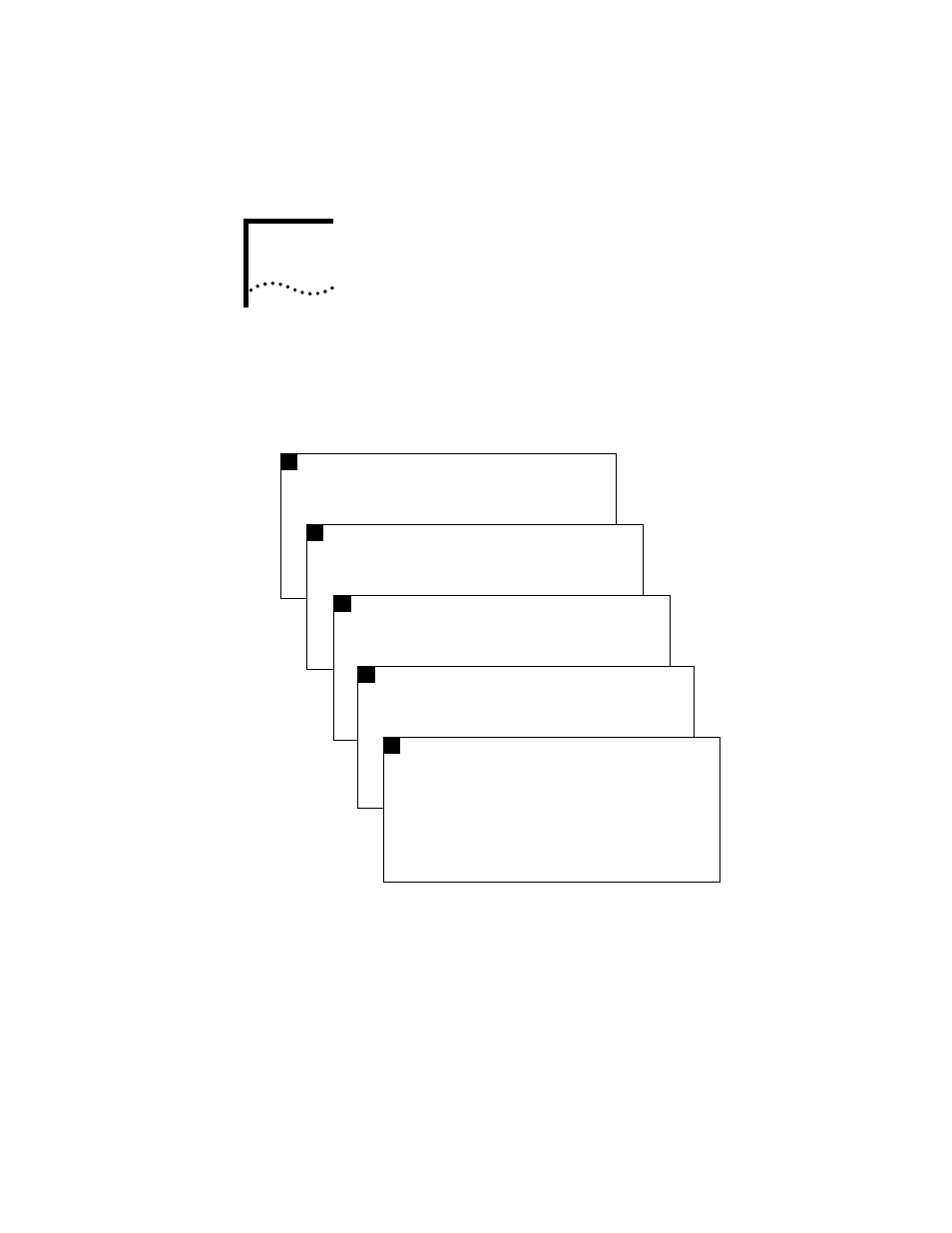 Eisa a | Transcend Information III User Manual | Page 15 / 78