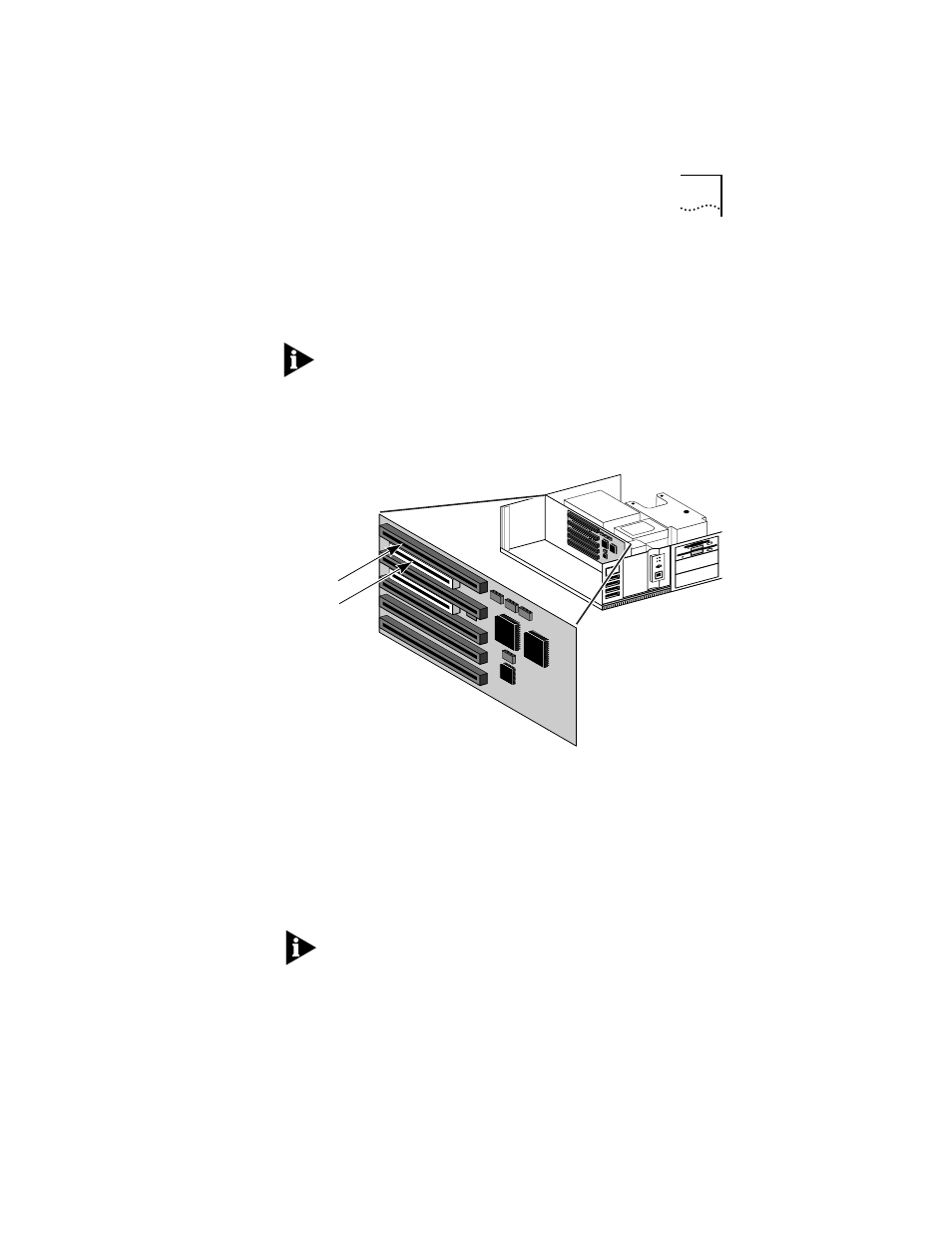 Transcend Information III User Manual | Page 17 / 78