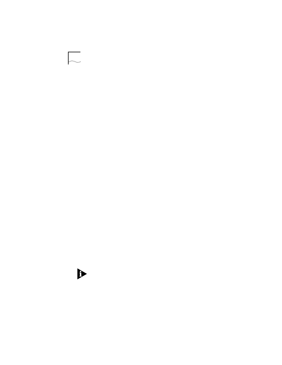 Transcend Information III User Manual | Page 18 / 78