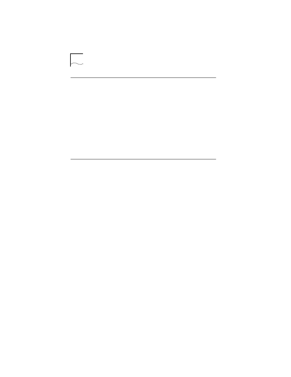 Etherdisk diskette, Configuring the adapter | Transcend Information III User Manual | Page 24 / 78