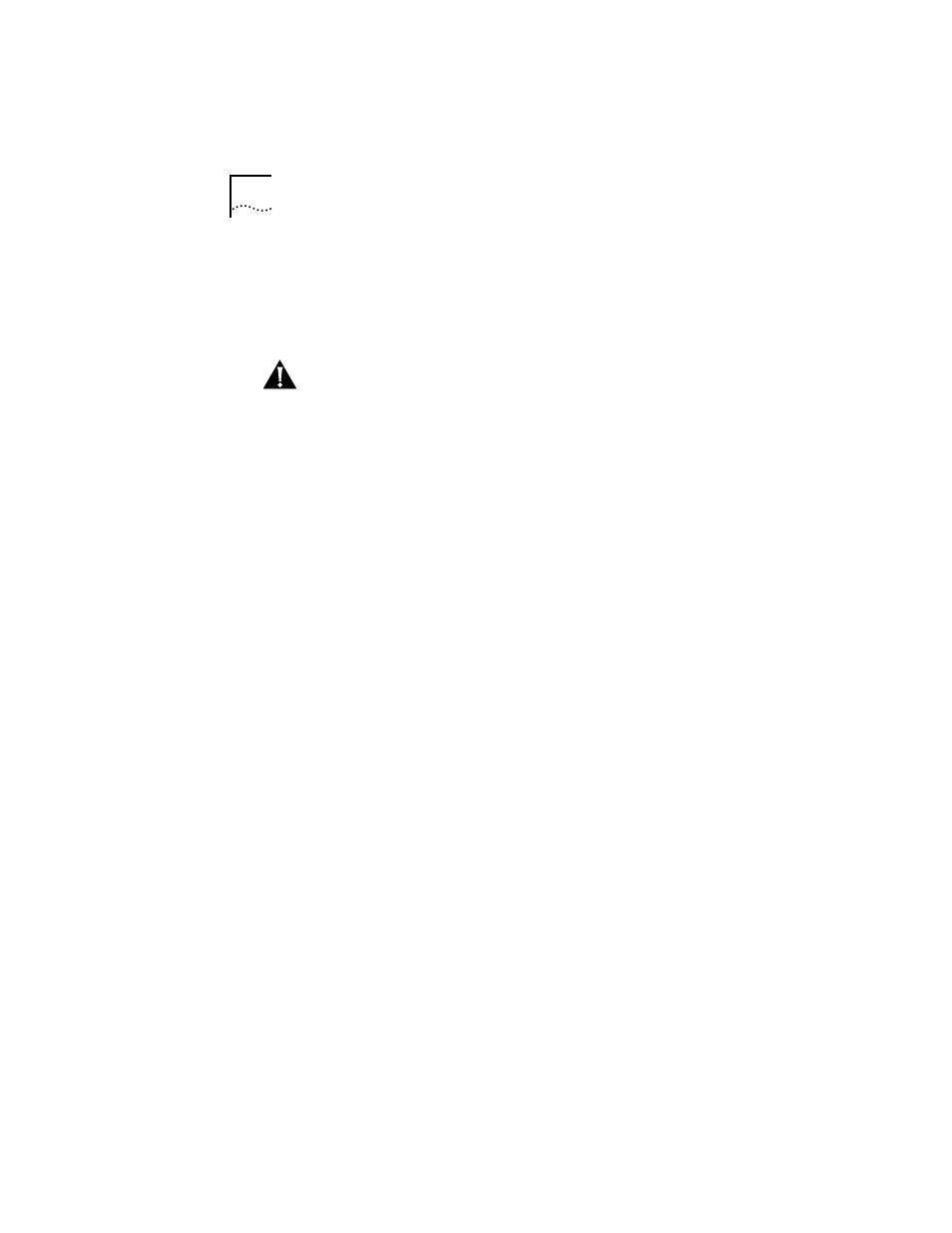 Transcend Information III User Manual | Page 28 / 78