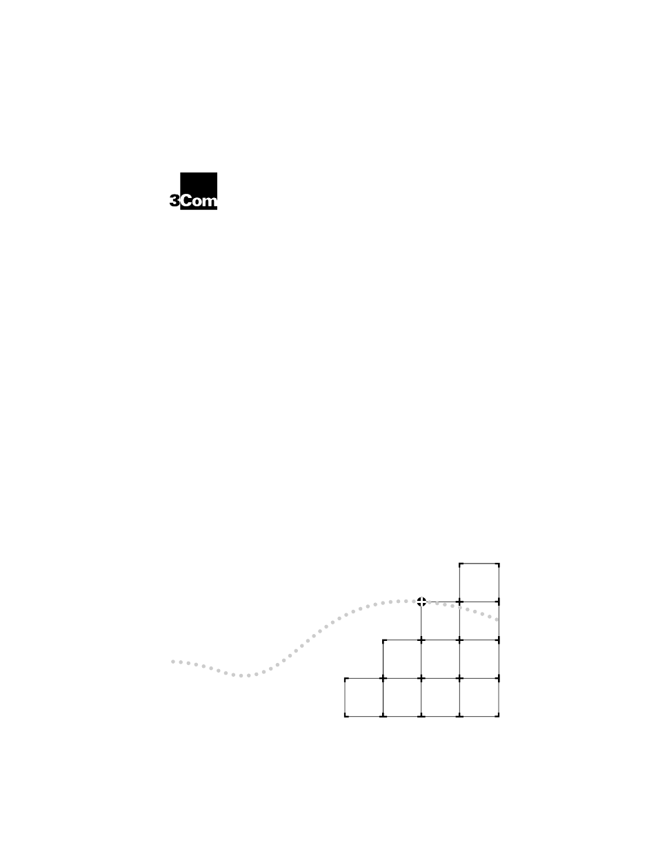 Ifetime, Arranty | Transcend Information III User Manual | Page 3 / 78
