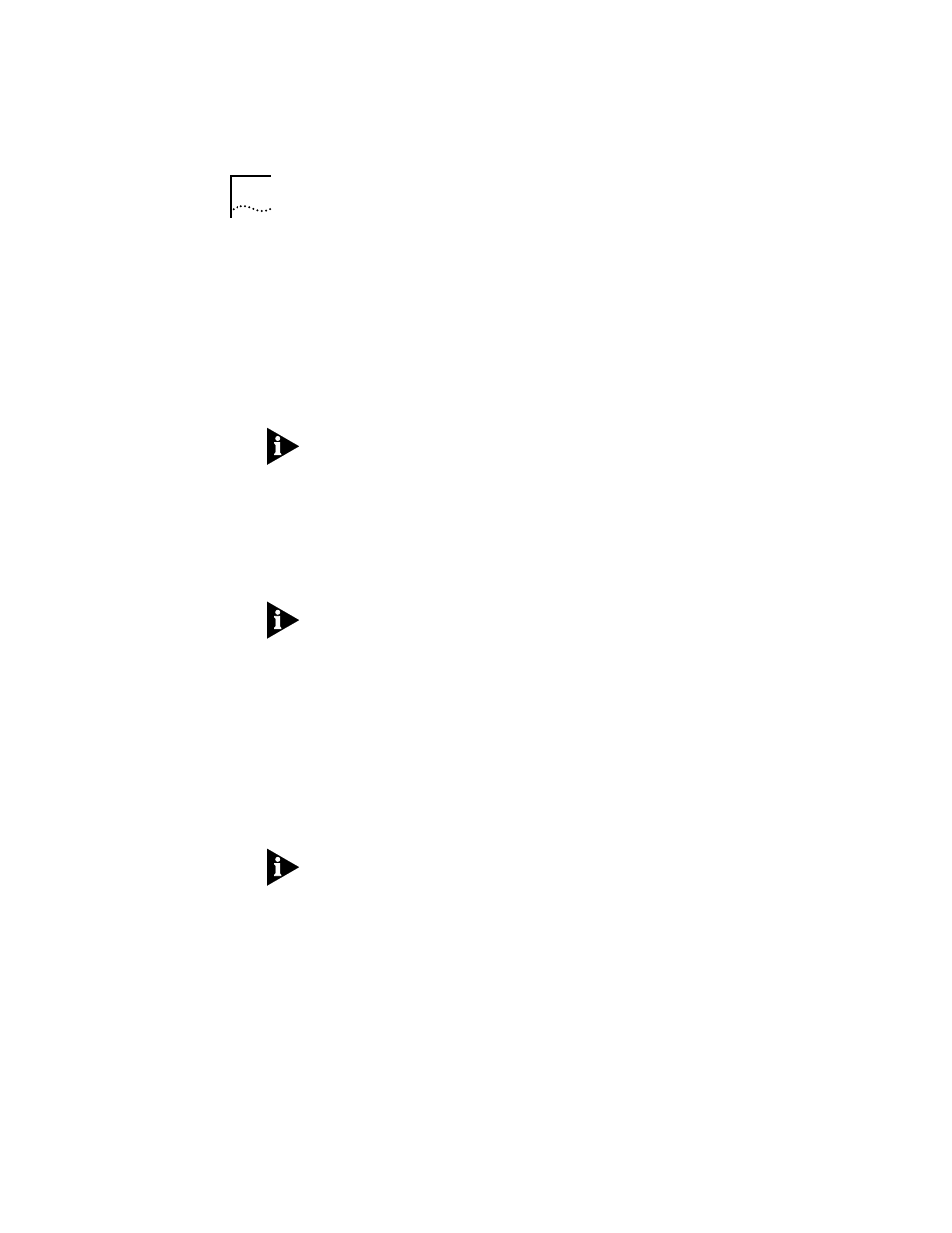 Transcend Information III User Manual | Page 30 / 78