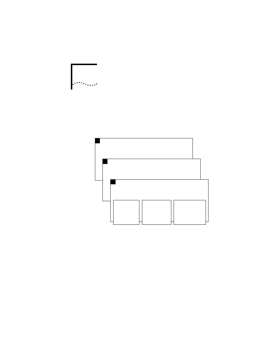 Oading, Etwork, Rivers | Transcend Information III User Manual | Page 32 / 78