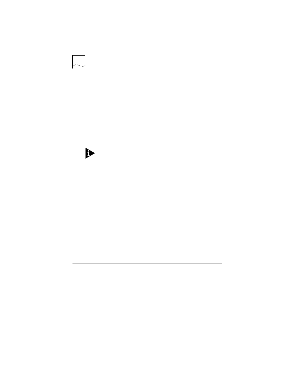 Locating the network drivers, Accessing dos | Transcend Information III User Manual | Page 33 / 78