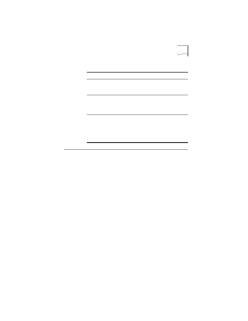 Loading netware odi drivers | Transcend Information III User Manual | Page 34 / 78