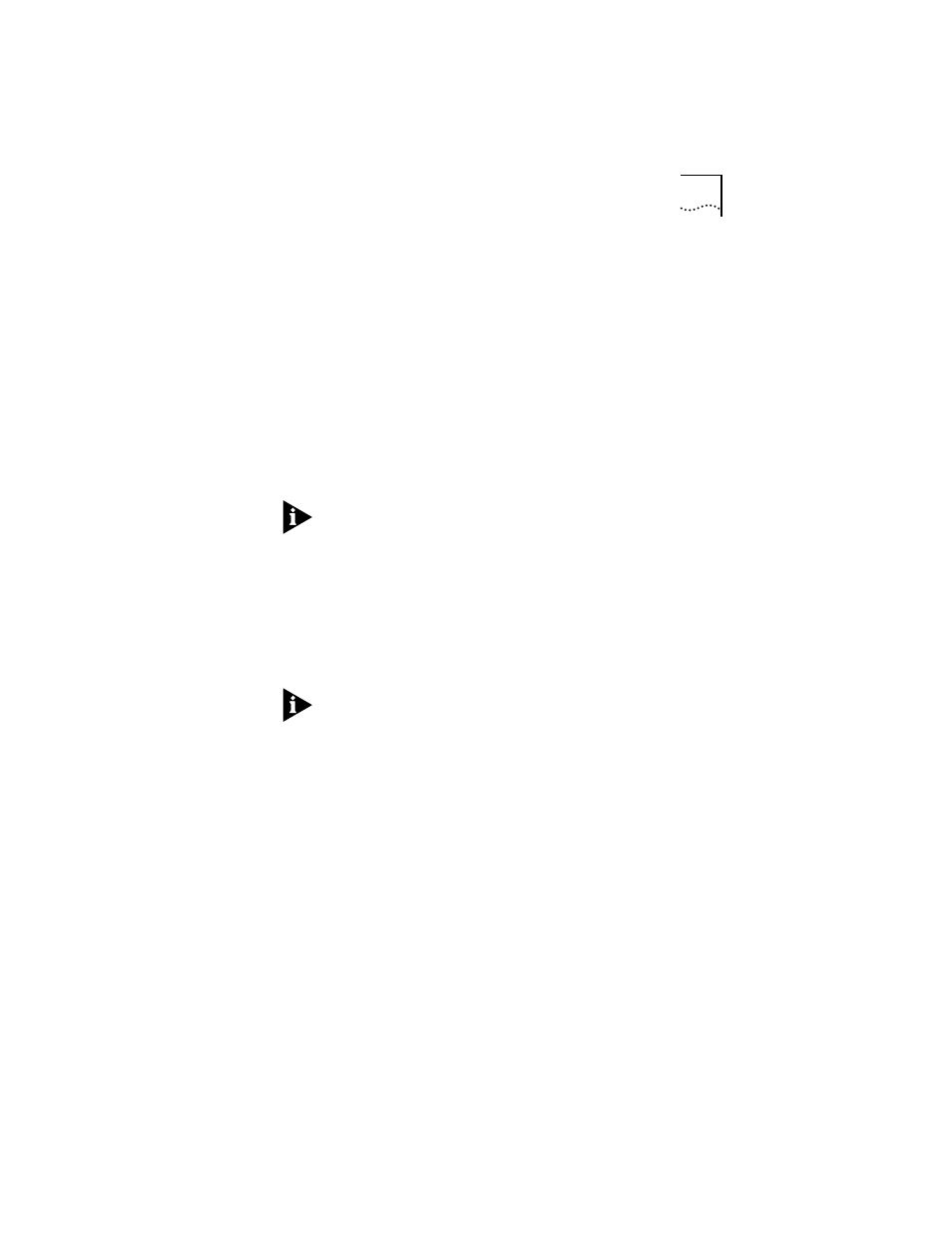 Transcend Information III User Manual | Page 36 / 78