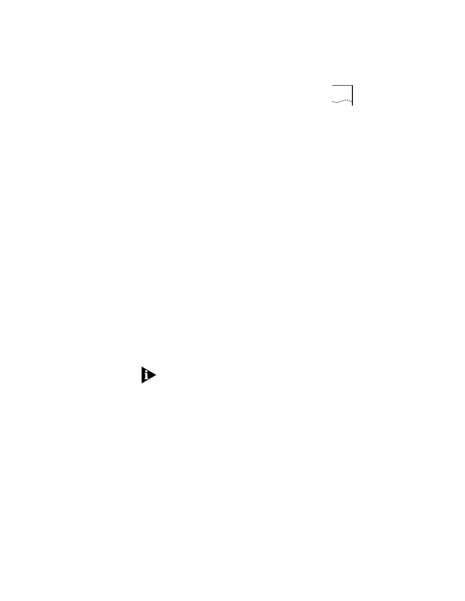 Transcend Information III User Manual | Page 42 / 78