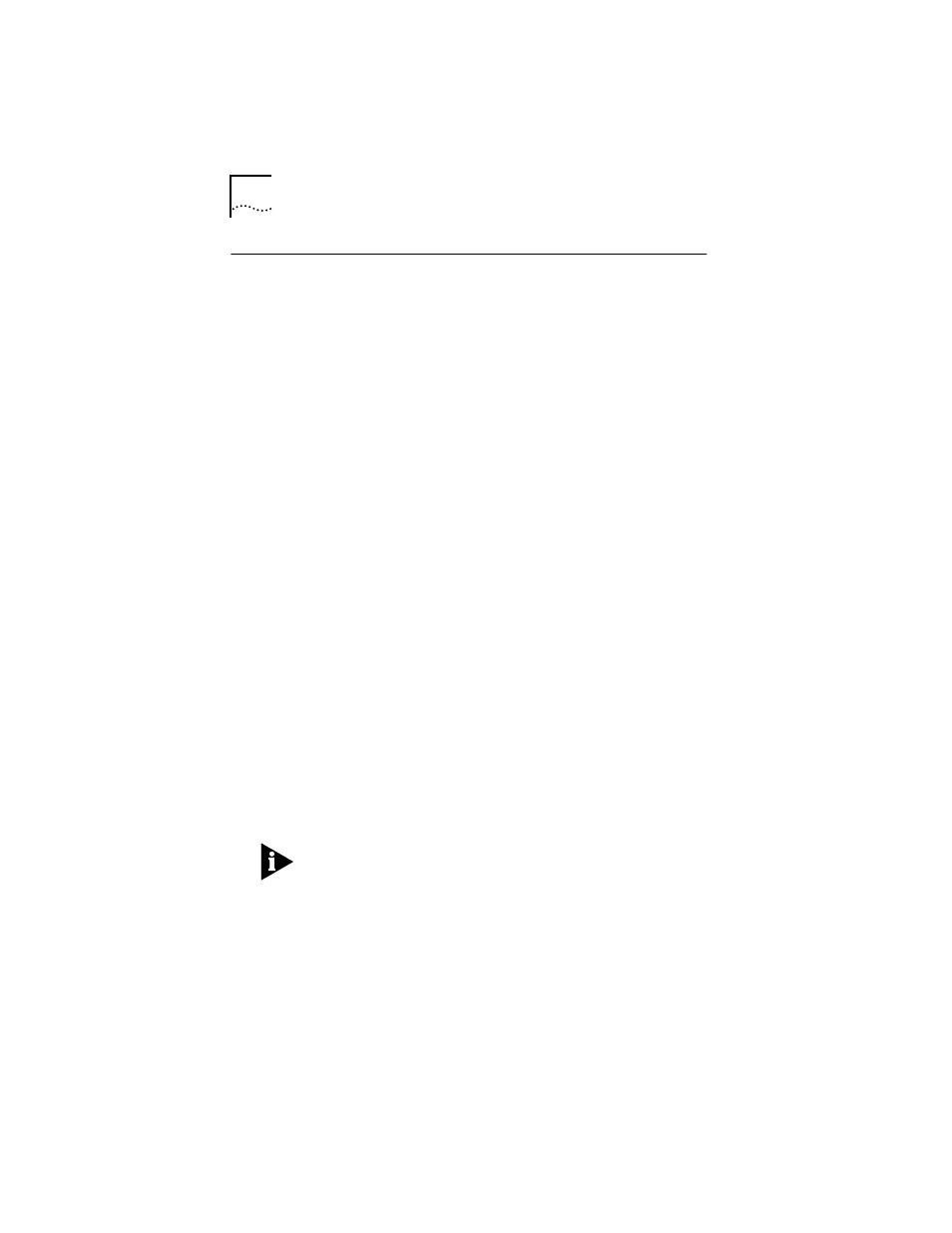 Loading windows 95 drivers | Transcend Information III User Manual | Page 45 / 78