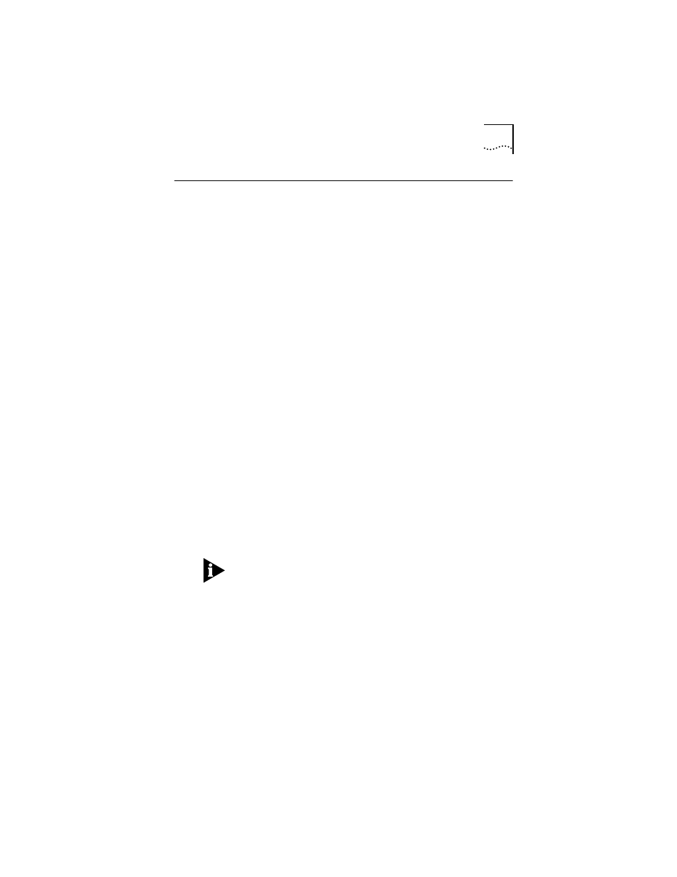 Transcend Information III User Manual | Page 46 / 78